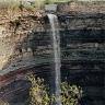 Devil's Punch Bowl